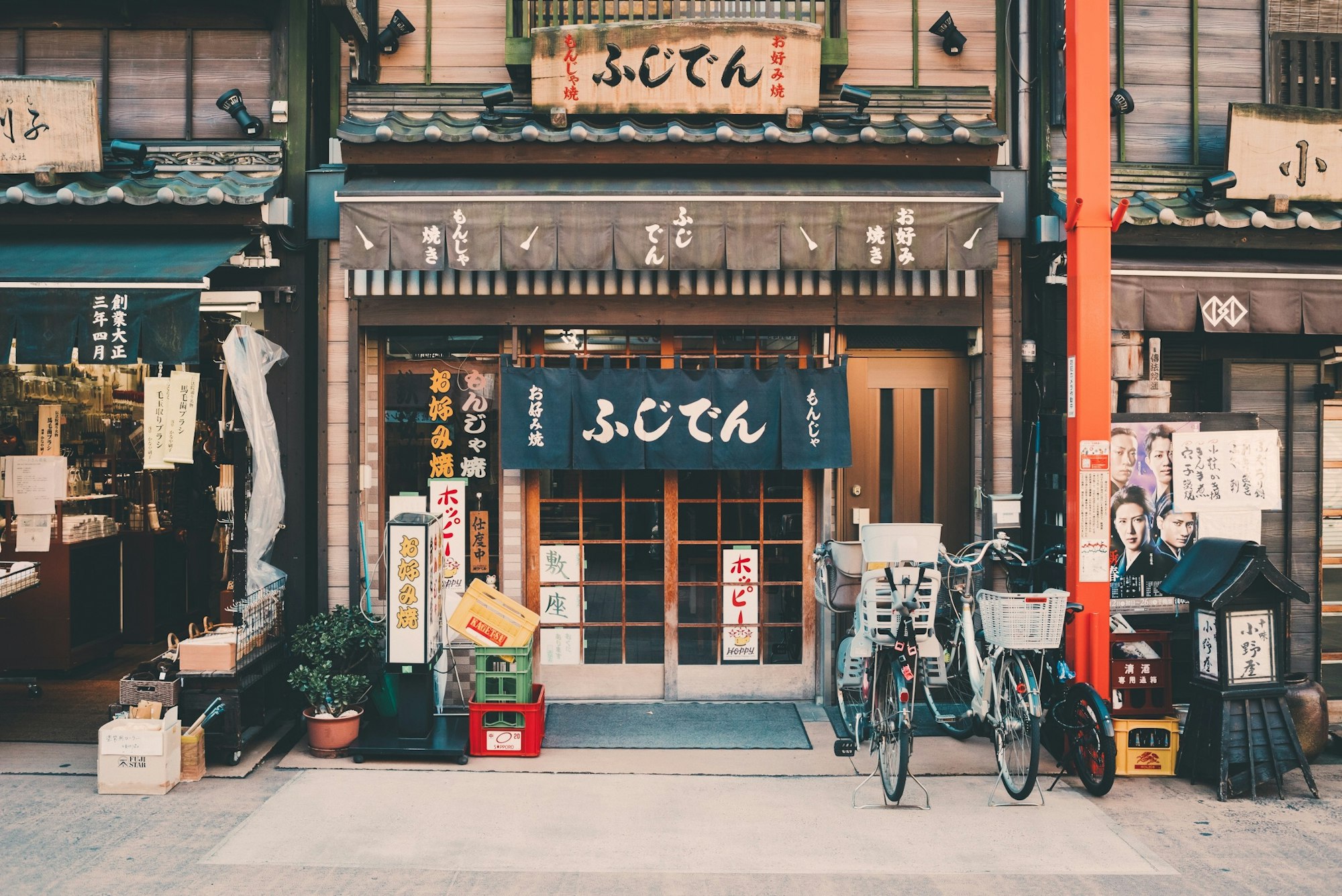 神社仏閣 銅板工事